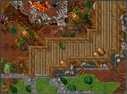 Screenshot_153.png