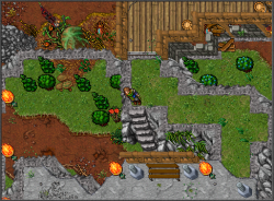 Screenshot_154.png