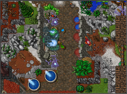 Screenshot_155.png