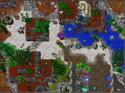 Screenshot_156.png