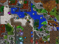 Screenshot_157.png
