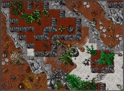 Screenshot_158.png