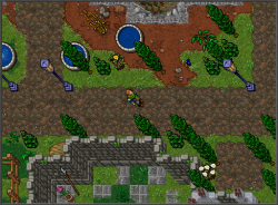 Screenshot_159.png