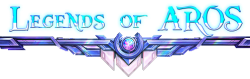 1569899986500.png
