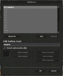 hotkeys.PNG