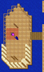 spr there.PNG