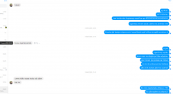 tomek4.png