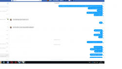 tomek5.png