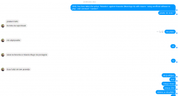 tomek6.png