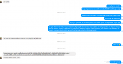 tomek8.png