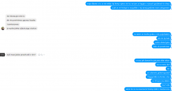 tomek10.png
