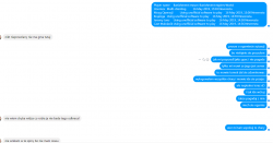 tomek11.png