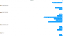 tomek12.png
