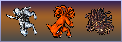 aaaaaa.png