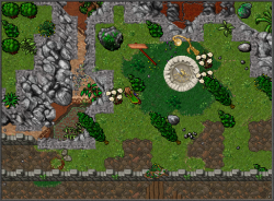 Screenshot_160.png