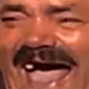 EFks4iRXUAAeIql.png