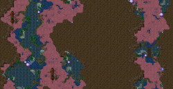 Untitled2.png