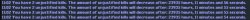 1570284179965.png