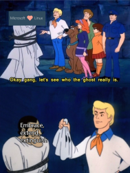 1570292459587.png