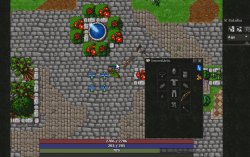 1570302007411.png