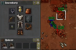 Quiver.gif