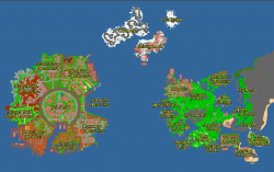 fullmap.png