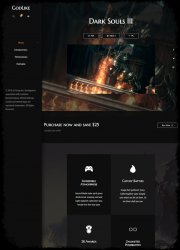 demo-game-promo1.jpg