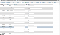 config.png