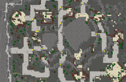 Knipsel.PNG