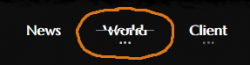 on-hover.png