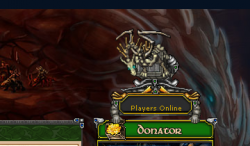 bug.png