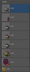 2019-10-11 01_10_00-Object Builder - Outfit 1256.png