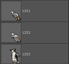 2019-10-11 01_10_14-Object Builder - Outfit 1256.png