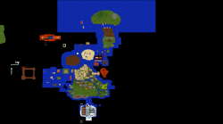 screenshot_2019-10-12-16-30-1.png