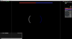 show.png