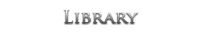 library.png