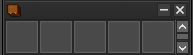 depo.png