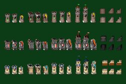 Free-Castle-2D-Game-Assets5.jpg