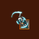 1571200119238.png