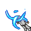 1571200138177.png