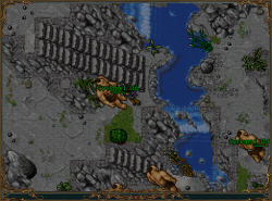 monster_levels.png