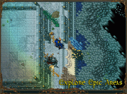 explore_areas.gif