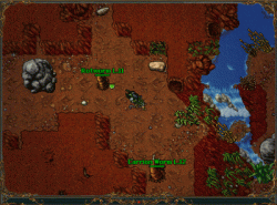 Monster_Classes.gif