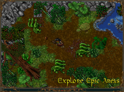 explore_aras.png
