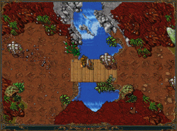 c2bd1462857d71156dd962bdadd97c4c.gif