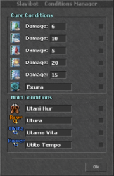 3cc66c60f79e9c41b3b0d13319ec3d0c.png