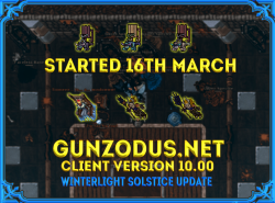 winterlight solstice.png