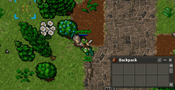 autoloot.gif