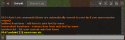 commands.png