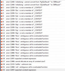 cancer_ERRORS.PNG